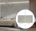 MODEE Wandverkleidung Raw Concrete Massi Grey 0