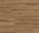 tilo Klick-Vinylboden NOVO SPA Eiche Finca Holzoptik softsynchron Landhausdiele TwistPLUS lackiert 1