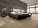 INDO Echtholz Wandverkleidung 3D Holzverblender Driftwood Hevea Bali Sea 10