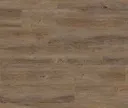 Gerflor Klebe-Vinylboden Glue Down 30, Landhausdiele Nina 0