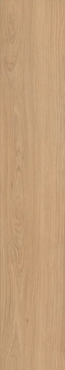KRONOTEX Laminat Eight Solid 91722 Vincent Oak Nature Landhausdiele 7