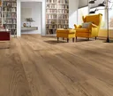 KRONOTEX Laminat Exquisit Plus D4764 Pettersson Eiche Natur Landhausdiele 4