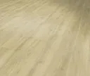Gerflor Klebe-Vinylboden massiv Virtuo 30 Sunny Nature Landhausdiele 2
