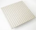 HORI Akustikpaneel Filz hell Beige 3