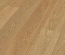 MEISTER Lindura Holzboden HD 400 Eiche natur 8913 gebürstet Landhausdiele 5G Dry® 0