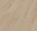 KRONOTEX Laminat Eight Solid 99402 Grand Oak Beige Landhausdiele 0