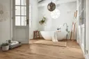 MEISTER PVC-freier Designboden MeisterDesign. pro DD 200 Feldeiche hell 6843 Landhausdiele 2