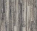 KRONOTEX Laminat Amazone Aqua D 3572 Harbour Oak grau Landhausdiele 2