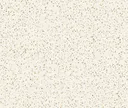 Gerflor Klebe-Vinylboden, Senso Unik, Fliese, Felizia Azure 1