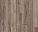 KRONOTEX Laminat Robusto D 3075 Rip Oak Landhausdiele 2