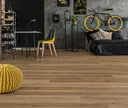 KRONOTEX Laminat Exquisit D 4689 Sierra Eiche Gold Landhausdiele 7