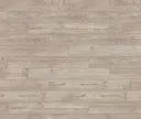 KRONOTEX Laminat Exquisit D3241 Nostalgie Teak Beige Landhausdiele 2