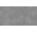 HORI Terrassenplatten XXL Beton steingrau 0