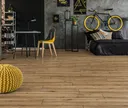 KRONOTEX Laminat Robusto D 4685 Jalon Eiche Landhausdiele 5