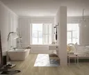 Gerflor Klebe-Vinylboden, Senso Unik, Landhausdiele, Madera Natural 6
