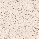 Gerflor Klebe-Vinylboden, Senso Unik, Fliese, Felizia Ocre 3