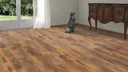 HARO Laminat Tritty 100 Gran Via Eiche Altholz Landhausdiele 3