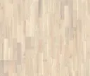 Kährs Parkett Harmony Collection Eiche Pale Variation Mattlack gebürstet Schiffsboden 0