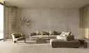 Gerflor Klebe-Vinylboden massiv Virtuo 55 Blomma Light (Eir) Landhausdiele XL 0