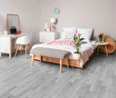 KRONOTEX Laminat Advanced Base D99942 Bernstein Oak Grey Landhausdiele 4