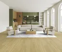 Gerflor Klebe-Vinylboden, Senso Unik, Landhausdiele, Madera Miel 7