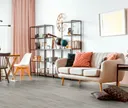 KRONOTEX Laminat Superior Standard D 4952 Herbst Eiche Grau Schiffsboden 3