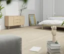 HORI Klick-Hartvinylboden Rigid SPC Burgeiche savanna Landhausdiele 9