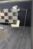 Gerflor Klebe-Vinylboden massiv Virtuo 30 club grey 0