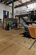 MEISTER Parkett longlife PD 400 Eiche authentic greige 9029 Landhausdiele 2