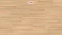 HARO Laminat Sonderedition NKL31 Buche strukturiert matt 1