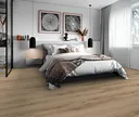 KRONOTEX Laminat Exquisit Plus D80912 Buche Natur Landhausdiele 4