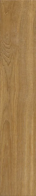 Gerflor Klebe-Vinylboden, Senso Unik, Fischgräte, Madera Castano 10