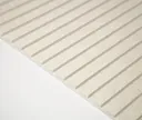 HORI Akustikpaneel Filz hell Beige 4