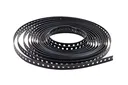 megawood Fix Step Rispenband schwarz 0