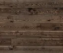 HORI Parkett Esche Country dunkel gefärbt Landhausdiele versiegelt 0