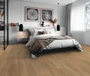 KRONOTEX Laminat Eight Solid 91652 Grand Oak Sand Landhausdiele 5