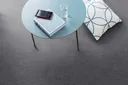 Gerflor Klebe-Vinylboden Dalle Vinyle Design 0220 Slate Anthracite Fliese selbstklebend 3
