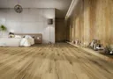 Gerflor Klick-Vinylboden Senso Premium Rigid Acoustic Bambi Fauve Landhausdiele 3