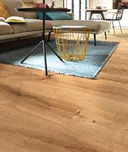 MEISTER PVC-Freier Klick-Designboden Pro DD 250 Tacoma Oak 07454 Softwood-Struktur Kurzdiele 2