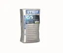 STAUF GS Spachtelmasse 25 kg 1