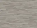 HORI Klebe-Vinylboden massiv Greylag Eiche Holzstruktur Landhausdiele 2