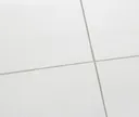 MODEE Wandverkleidung Pure Structure Mono White 4