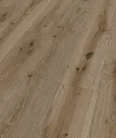 ter Hürne Klick-Designboden Avatara Perform Grand OF 2765 Eiche Lyra Landhausdiele 1