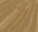 Gerflor Klebe-Vinylboden massiv Virtuo 55 Qaja Honey Landhausdiele 2