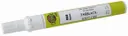 HARO Farblackstift C22 Ahorn 0