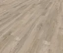 Gerflor Klebe-Vinylboden massiv Virtuo 30 baita taupe 1