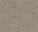 Haro Disano Saphir PVC freier Designboden Industrial grey Steinstruktur Design Piazza 0