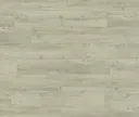 Gerflor Klebe-Vinylboden Senso Rustic 0996 Sunny Light Landhausdiele 1
