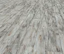 KRONOTEX Laminat Robusto D 4779 Fantasy Wood Landhausdiele 0