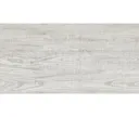 HORI BARIDECOR AQUA Wandverkleidung Roble Bergen 2